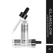 Maliao Glam Glow Liquid Highlighter