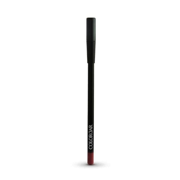 COLORBAR DEFINER LIP LINER