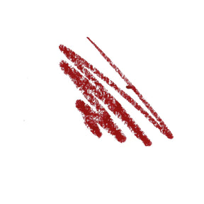 COLORBAR DEFINER LIP LINER