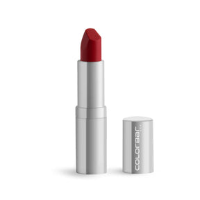 COLORBAR MATTE TOUCH LIPSTICK