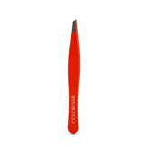 COLORBAR WOW BROWS SLANT TIP TWEEZER