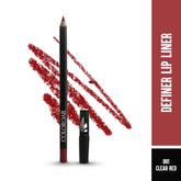 COLORBAR DEFINER LIP LINER