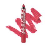 Forever 52 Kiss Proof Long Lasting Lipstick