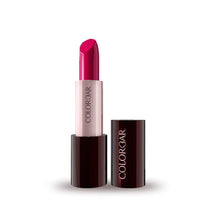 COLORBAR TAKE ME AS I AM VEGAN CRÈME LIPSTICK