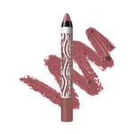 Forever 52 Velvet Matte Lipstick