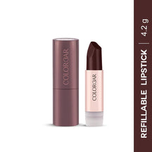 COLORBAR CONSCIOUS MATTE LIPSTICK