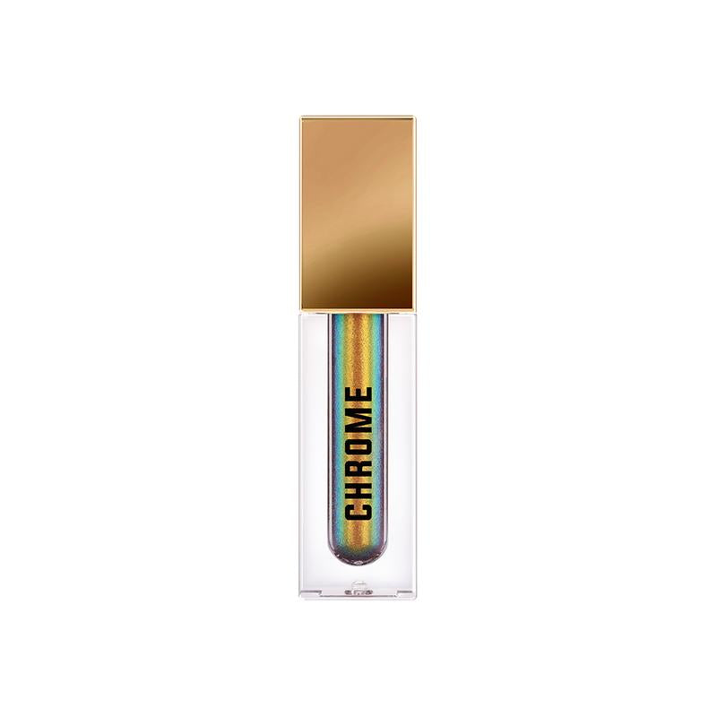 Forever 52 Chrome Liquid Eyeshadow