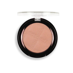 COLORBAR CHEEKILLUSION BLUSH