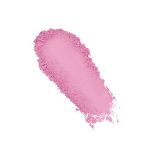 SUGAR Play Be Boujee Powder Blush - 01 Bussin