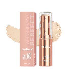 Maliao Perfect Concealer Penstick - Effortless Coverage For A Flawless Finish