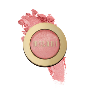 Milani BAKED BLUSH