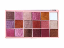 Shills Professional BS-7119-Eyeshadow