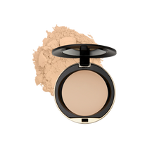 Milani CONCEAL + PERFECT SHINE-PROOF POWDER