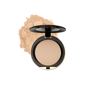 Milani CONCEAL + PERFECT SHINE-PROOF POWDER