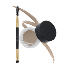 Milani STAY PUT® BROW COLOR