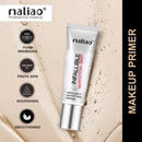 Maliao Infallible Mattifying Base Primer: Flawless Makeup All Day