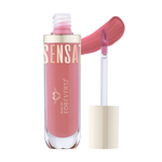 Forever 52 Sensational Lip