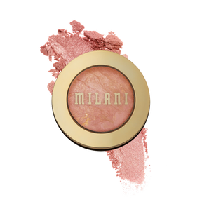 Milani BAKED BLUSH