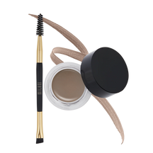 Milani STAY PUT® BROW COLOR