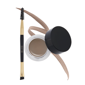 Milani STAY PUT® BROW COLOR