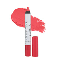 Recode Matte Lip Crayon