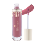 Forever 52 Sensational Lip