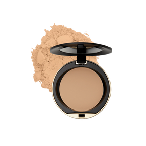 Milani CONCEAL + PERFECT SHINE-PROOF POWDER