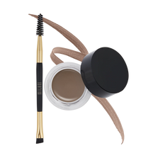 Milani STAY PUT® BROW COLOR