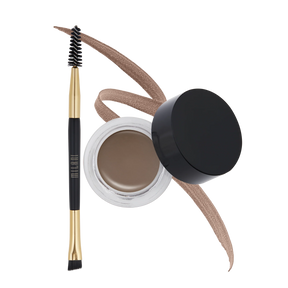 Milani STAY PUT® BROW COLOR