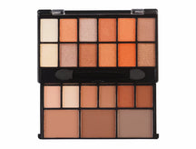 Shills Professional BS-7122 Eyeshadow