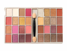 Shills Professional BS-7158-Eyeshadow