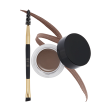 Milani STAY PUT® BROW COLOR