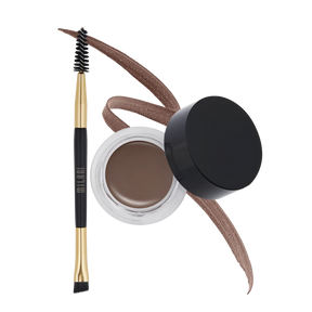 Milani STAY PUT® BROW COLOR