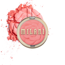 Milani ROSE POWDER BLUSH