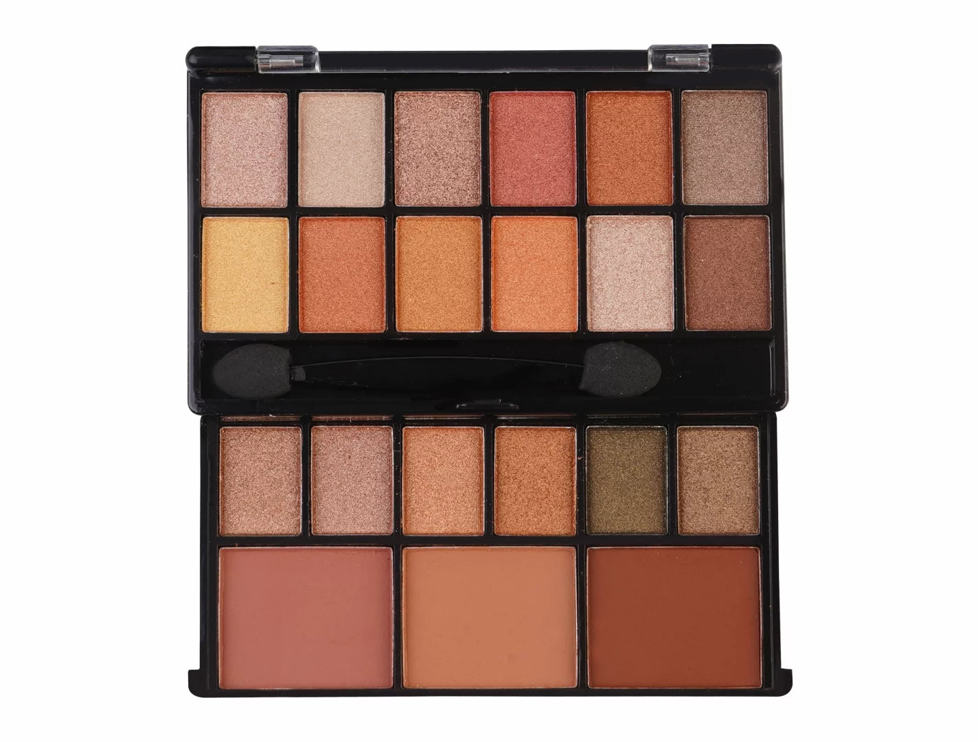 Shills Professional BS-7122 Eyeshadow