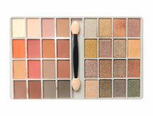 Shills Professional BS-7158-Eyeshadow