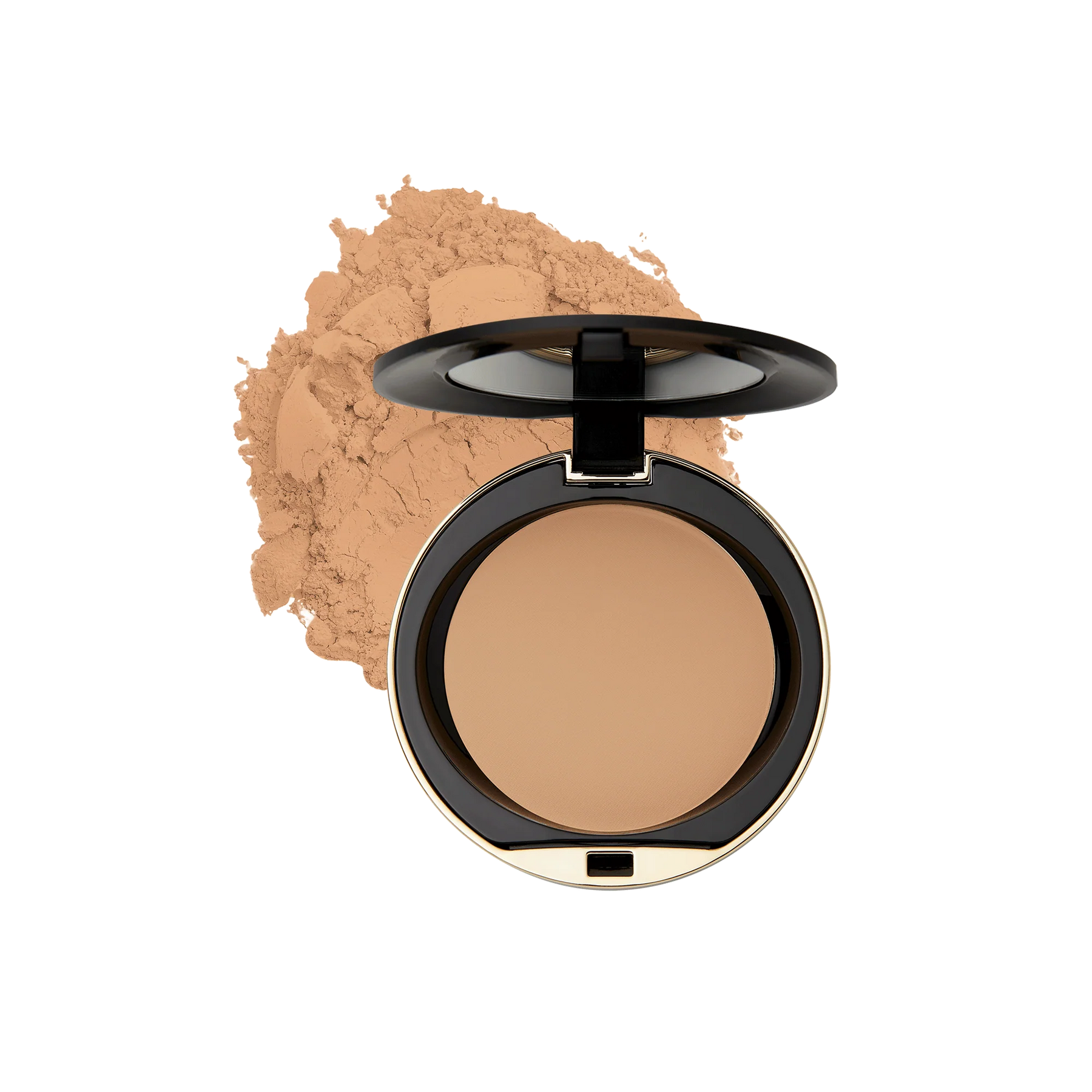 Milani CONCEAL + PERFECT SHINE-PROOF POWDER