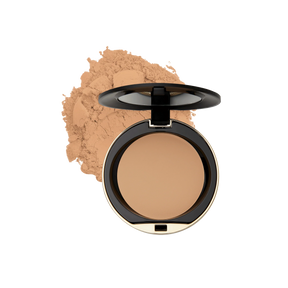 Milani CONCEAL + PERFECT SHINE-PROOF POWDER