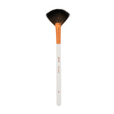 RECODE RS 06 FAN BRUSH