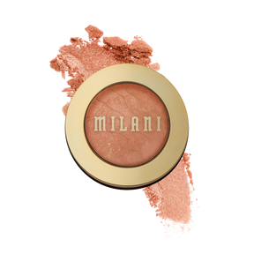 Milani BAKED BLUSH