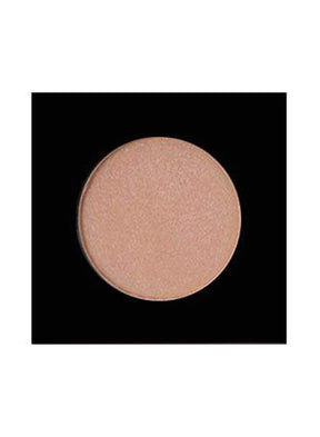 Sugar Contour De Force Mini Highlighter