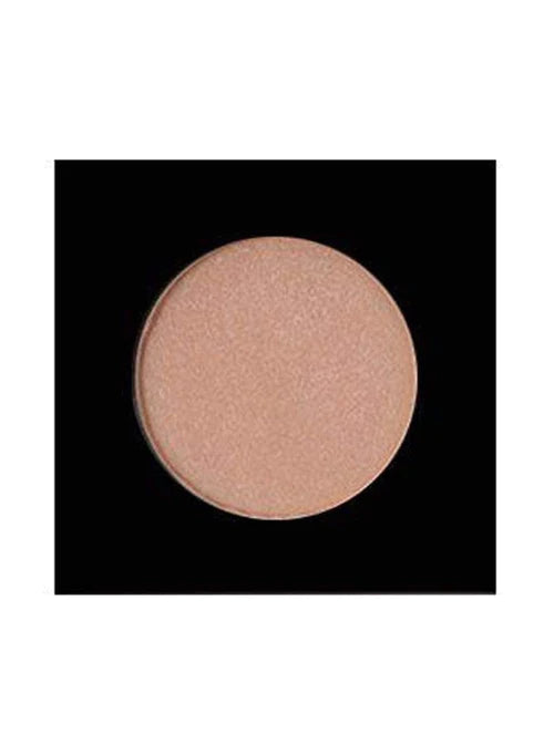 Sugar Contour De Force Mini Highlighter