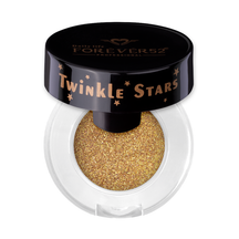 Forever 52 Twinkle Stars Glitter