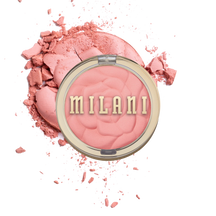 Milani ROSE POWDER BLUSH