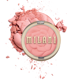 Milani ROSE POWDER BLUSH