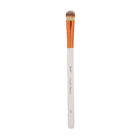 RECODE RS-08 CONCEALER APPLICATOR