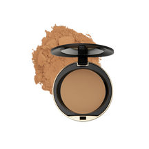Milani CONCEAL + PERFECT SHINE-PROOF POWDER