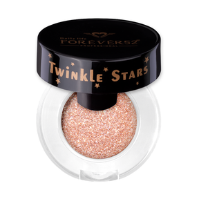 Forever 52 Twinkle Stars Glitter