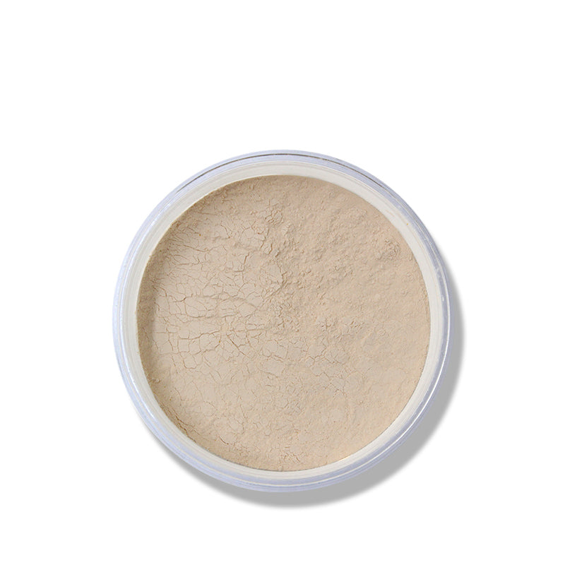 IMAGIC CHARM LOOSE POWDER