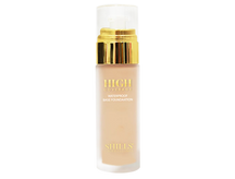 Shills Professional Full Coverage Foundation